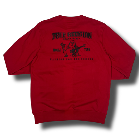 True Religion Sweater (M)