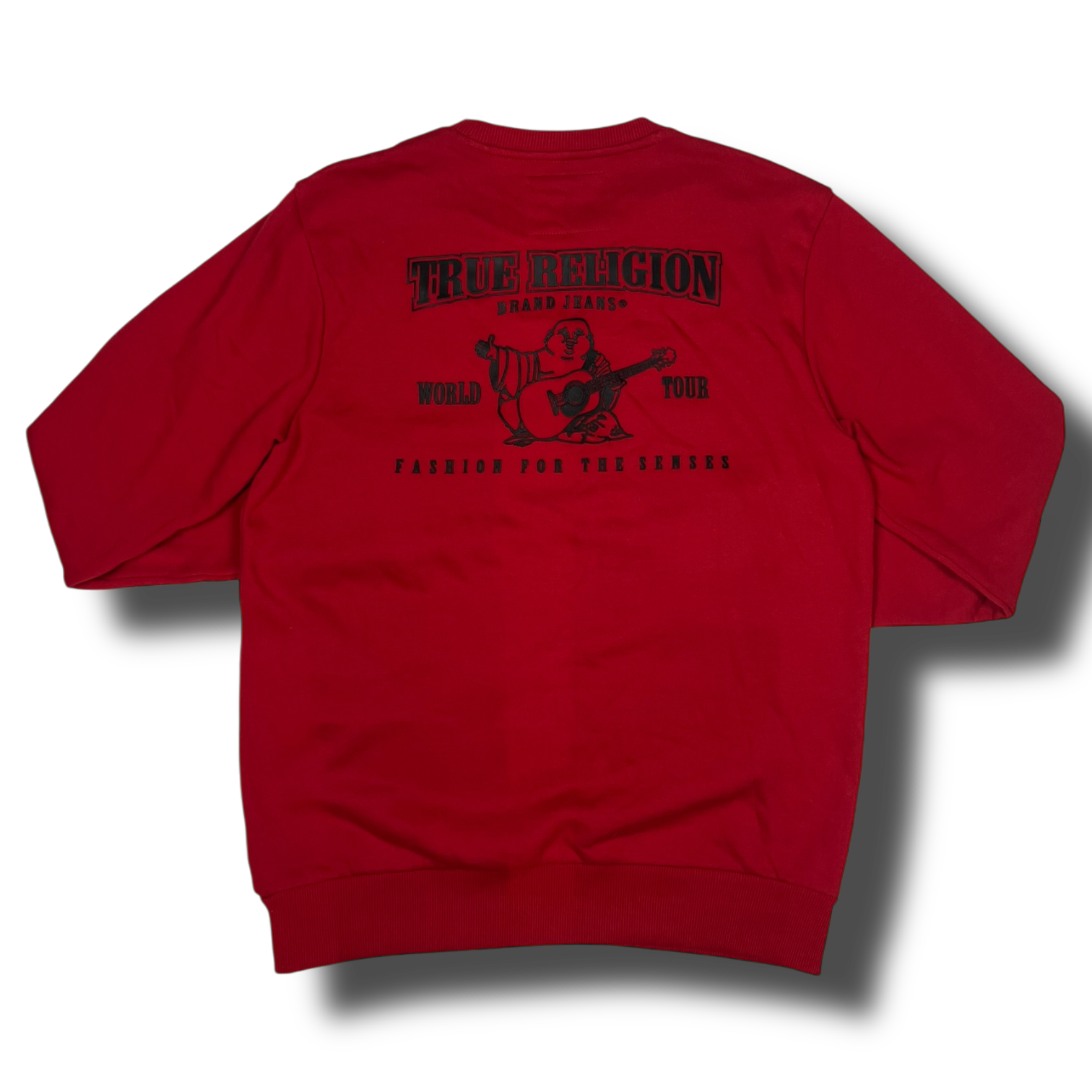 True Religion Sweater (M)