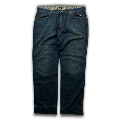Burberry Jeans (38)