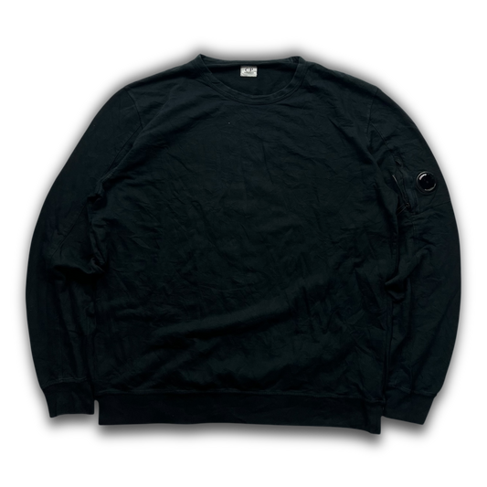 C.P. Company Sweater (XXL)