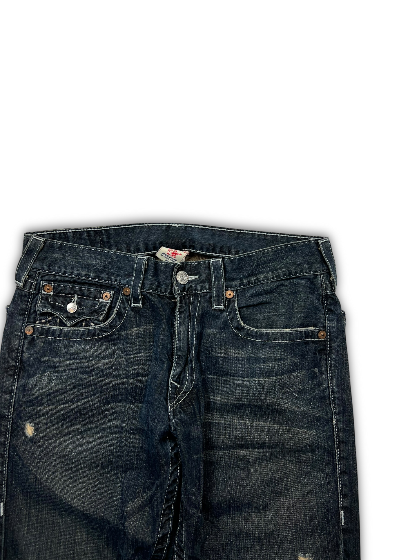 True Religion Jeans (33)
