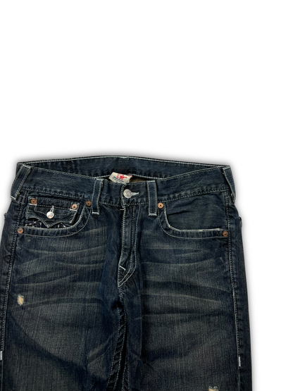 True Religion Jeans (33)