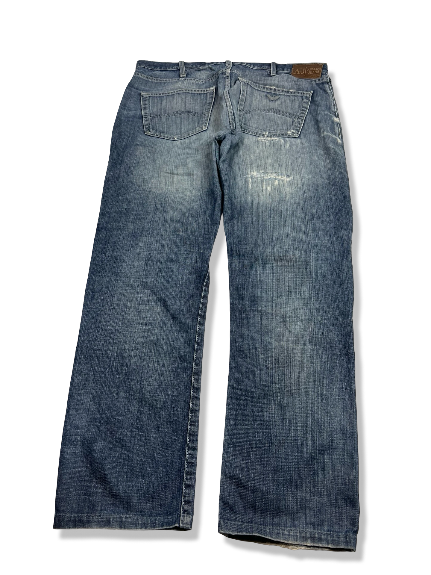 Armani Jeans (36)