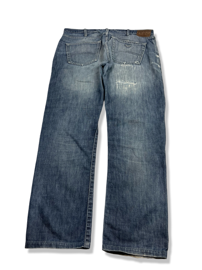Armani Jeans (36)