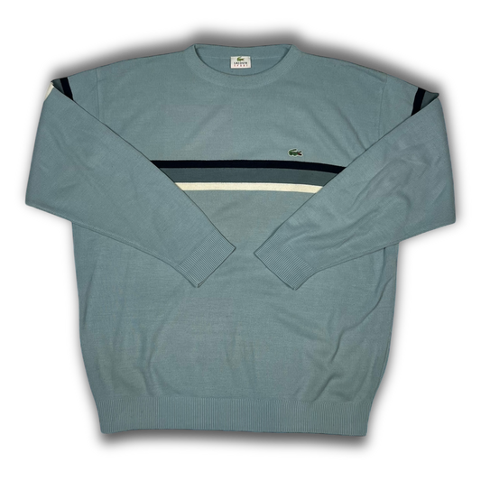 Lacoste Sweater (XL)