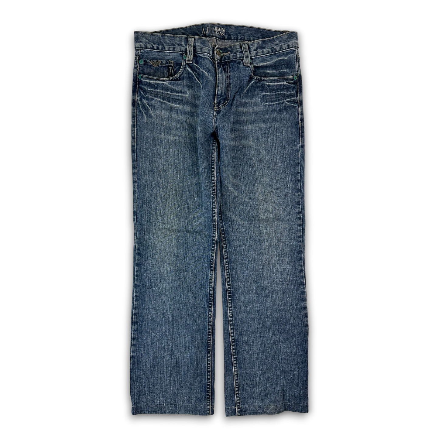 Armani Jeans (32)