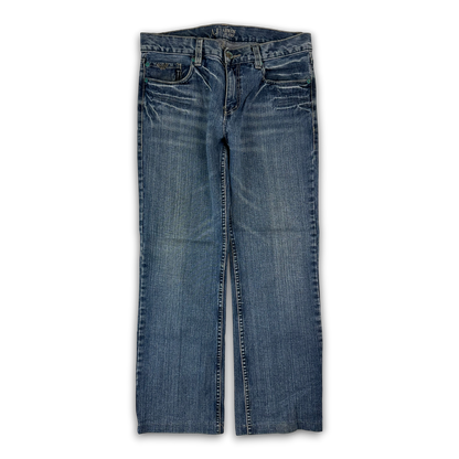 Armani Jeans (32)