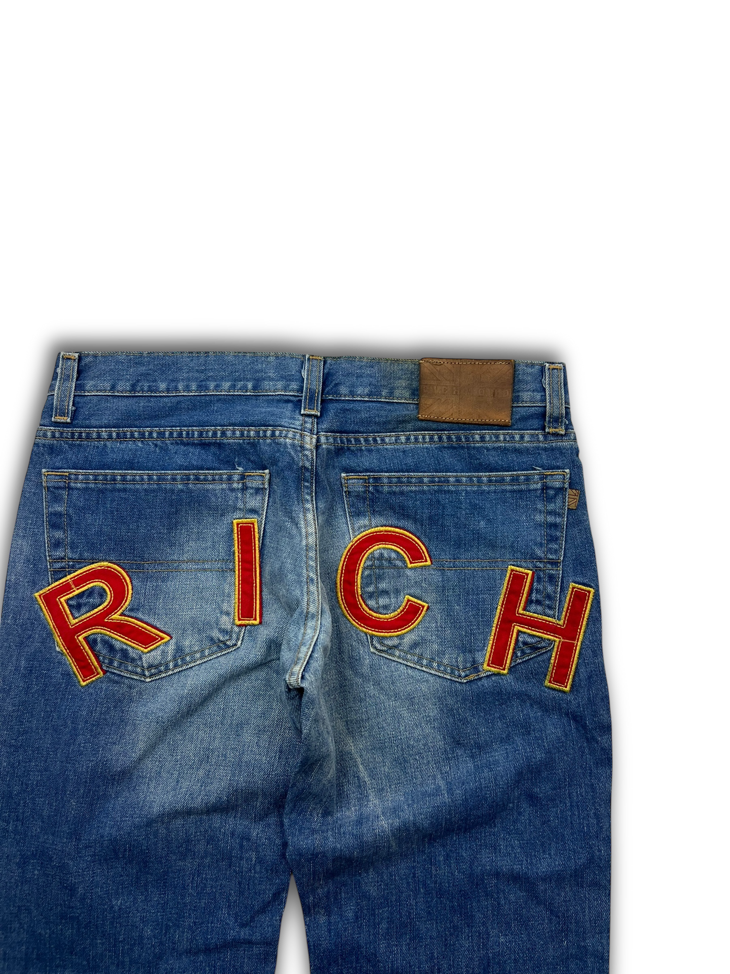 Richmond Jeans (32)