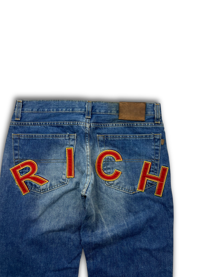 Richmond Jeans (32)