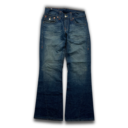 True Religion – 2HA Basel