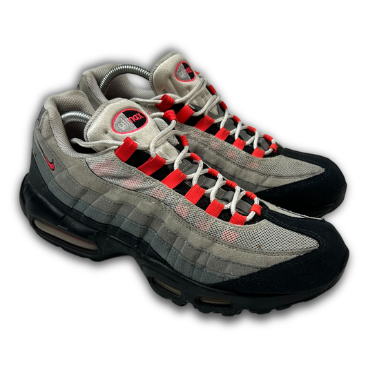 Nike Air Max 95 (44.5)