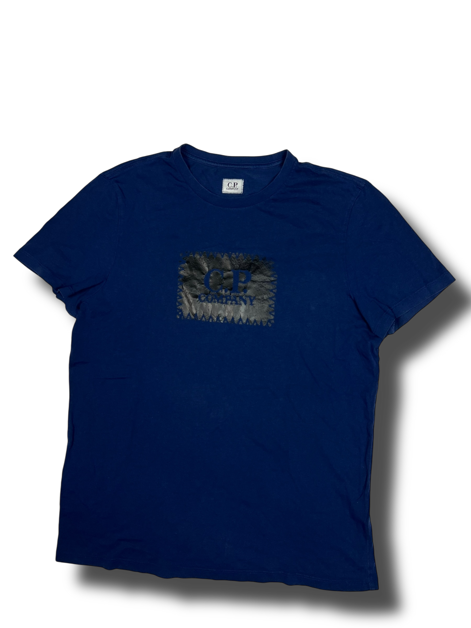 CP Company T-Shirt (L)