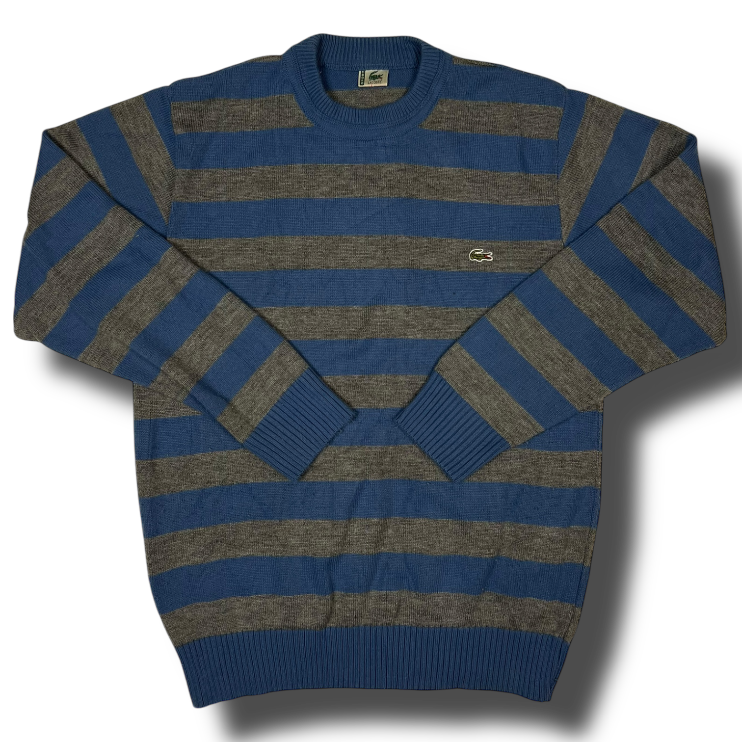 Lacoste Sweater (L)