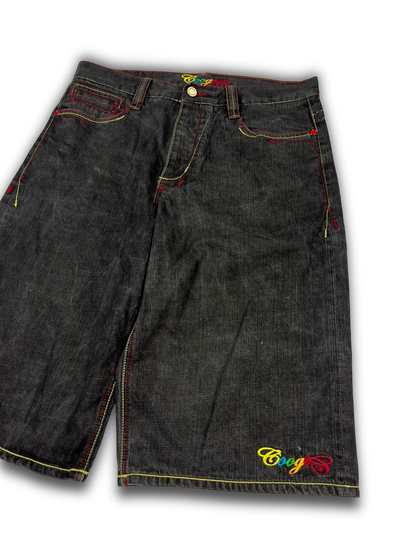 Coogi Jorts (36)