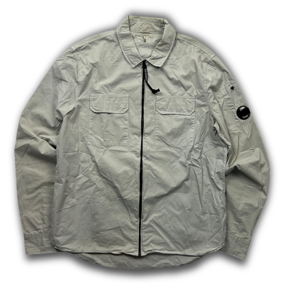 C.P. Company Jacket (L)