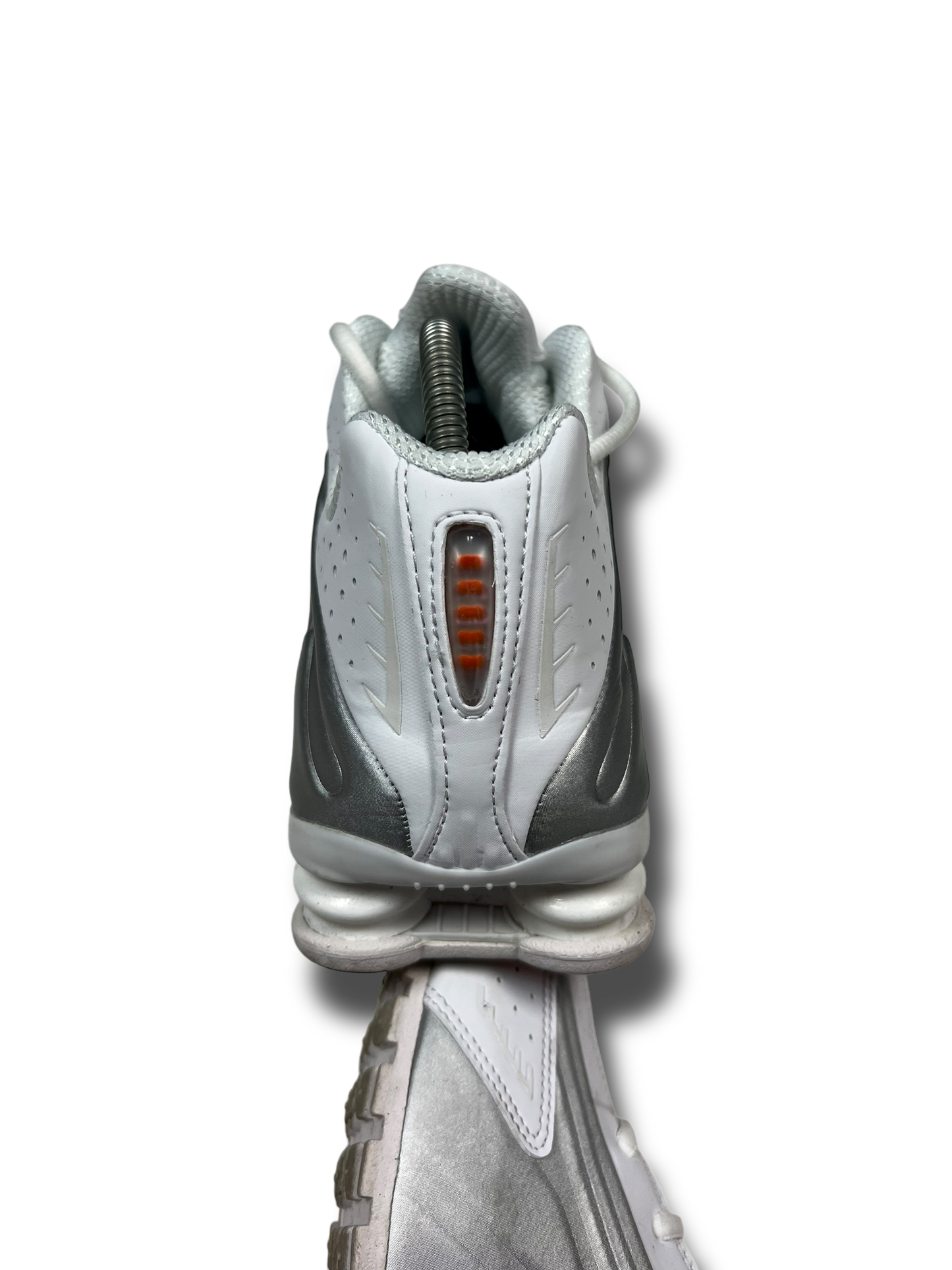 Nike Shox R4 (42)