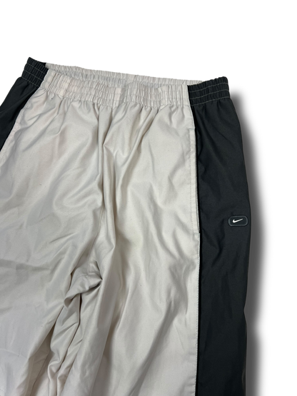Nike Trackpants (M)