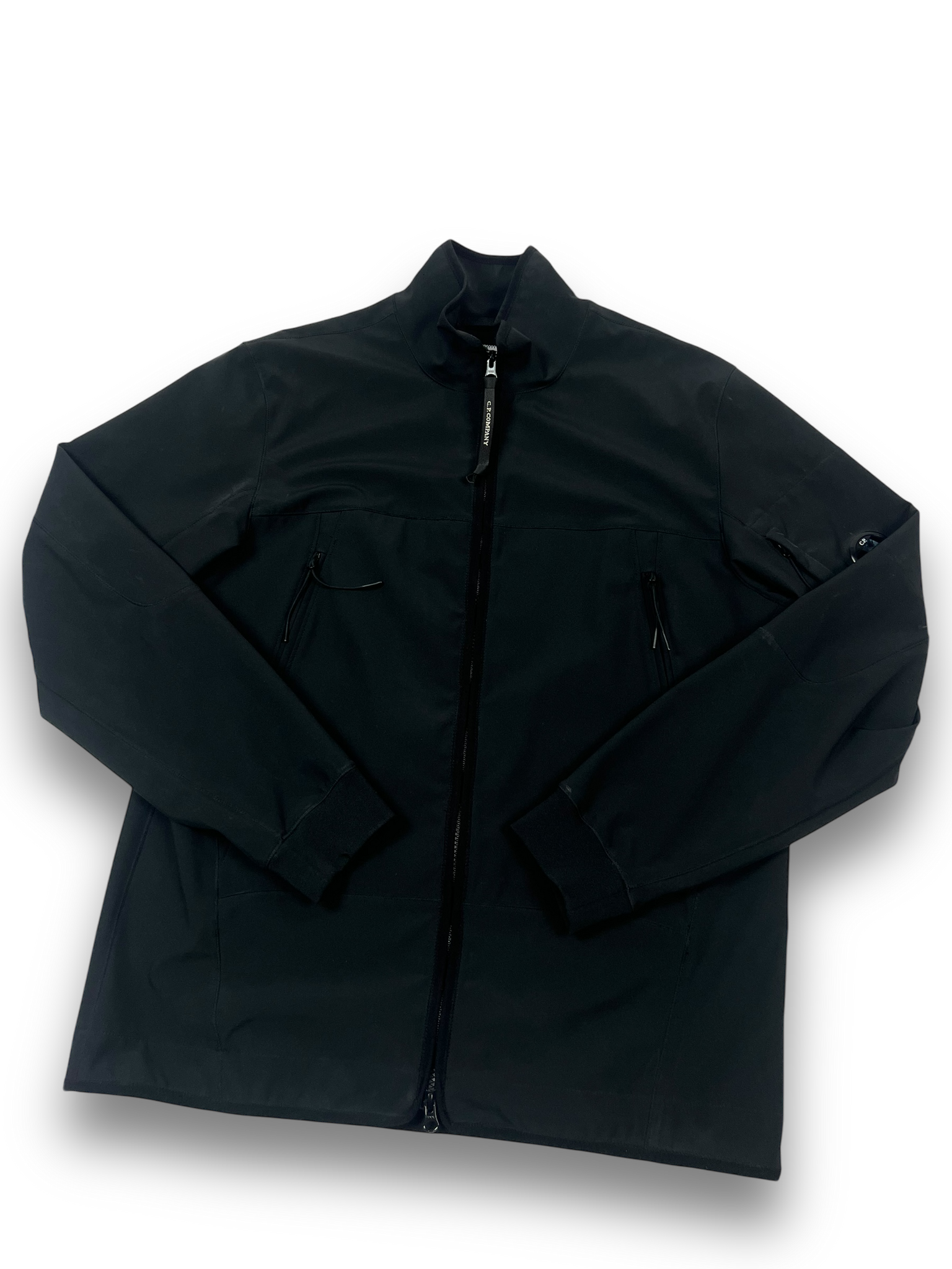 C.P. Company Jacket (L)