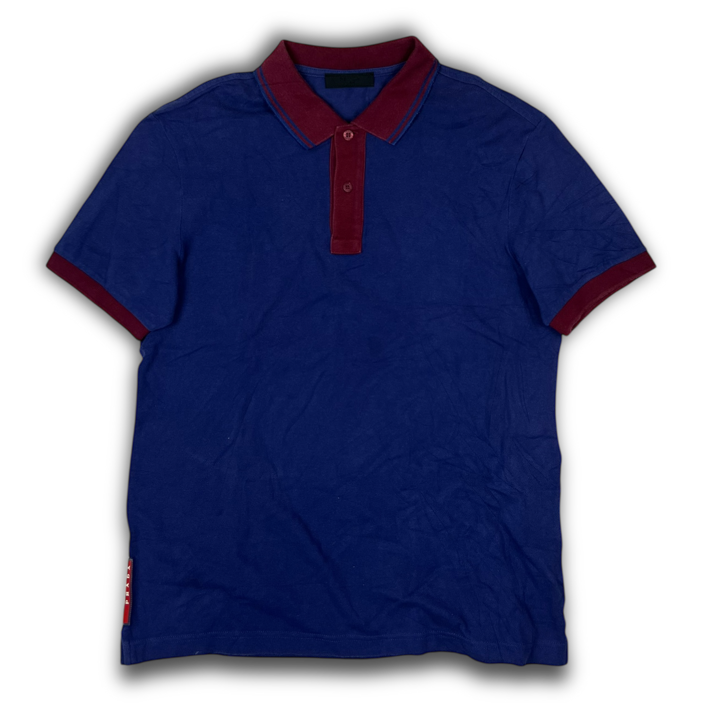 Prada Polo (M)
