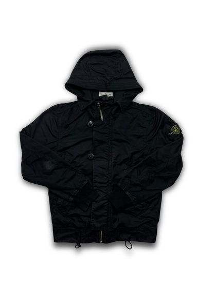 Stone Island Jacket (S)