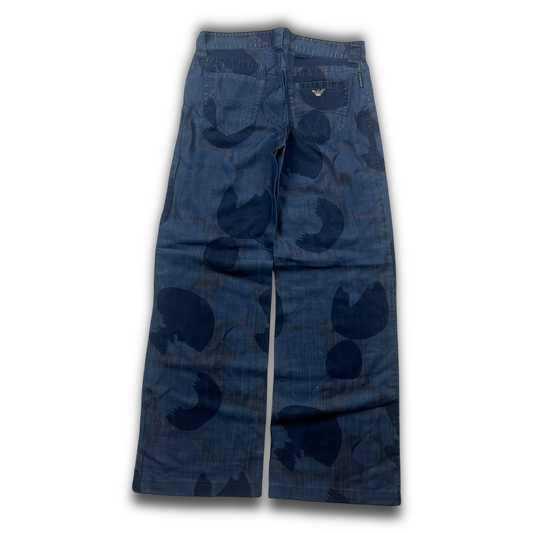 Armani Jeans (27)