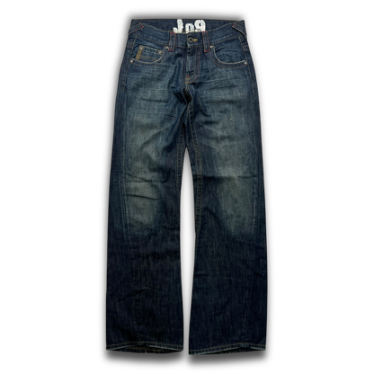 Armani Jeans (29)