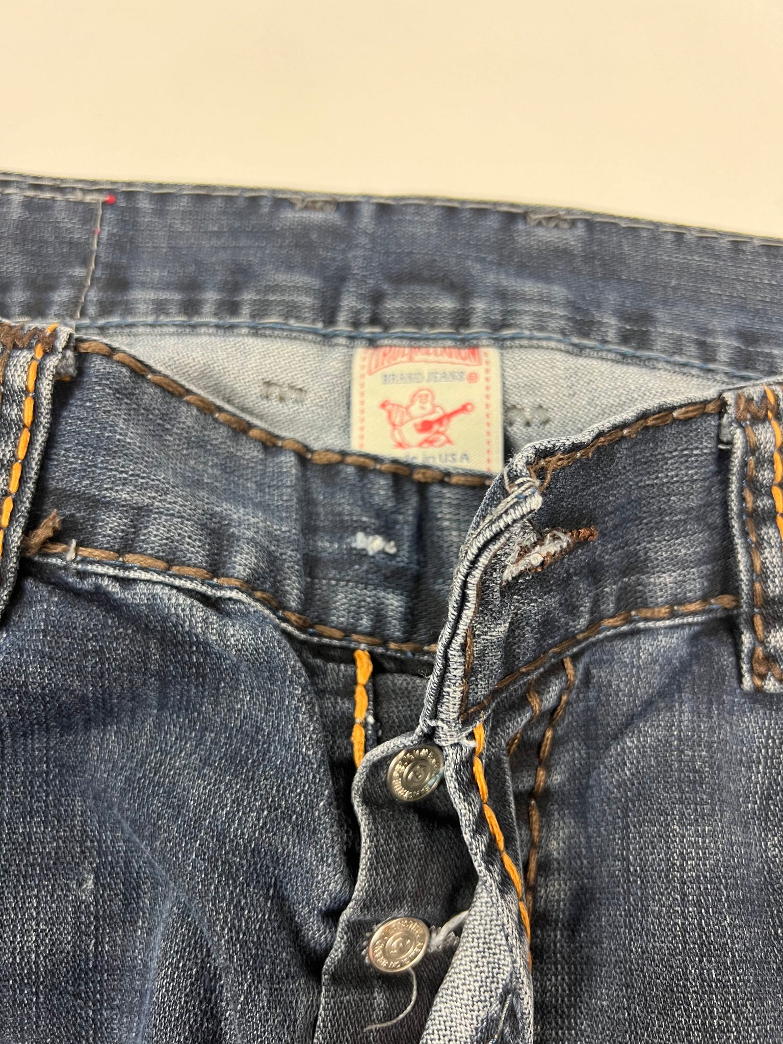 True Religion Jeans (38)