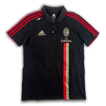 Adidas AC Milan Polo (M)