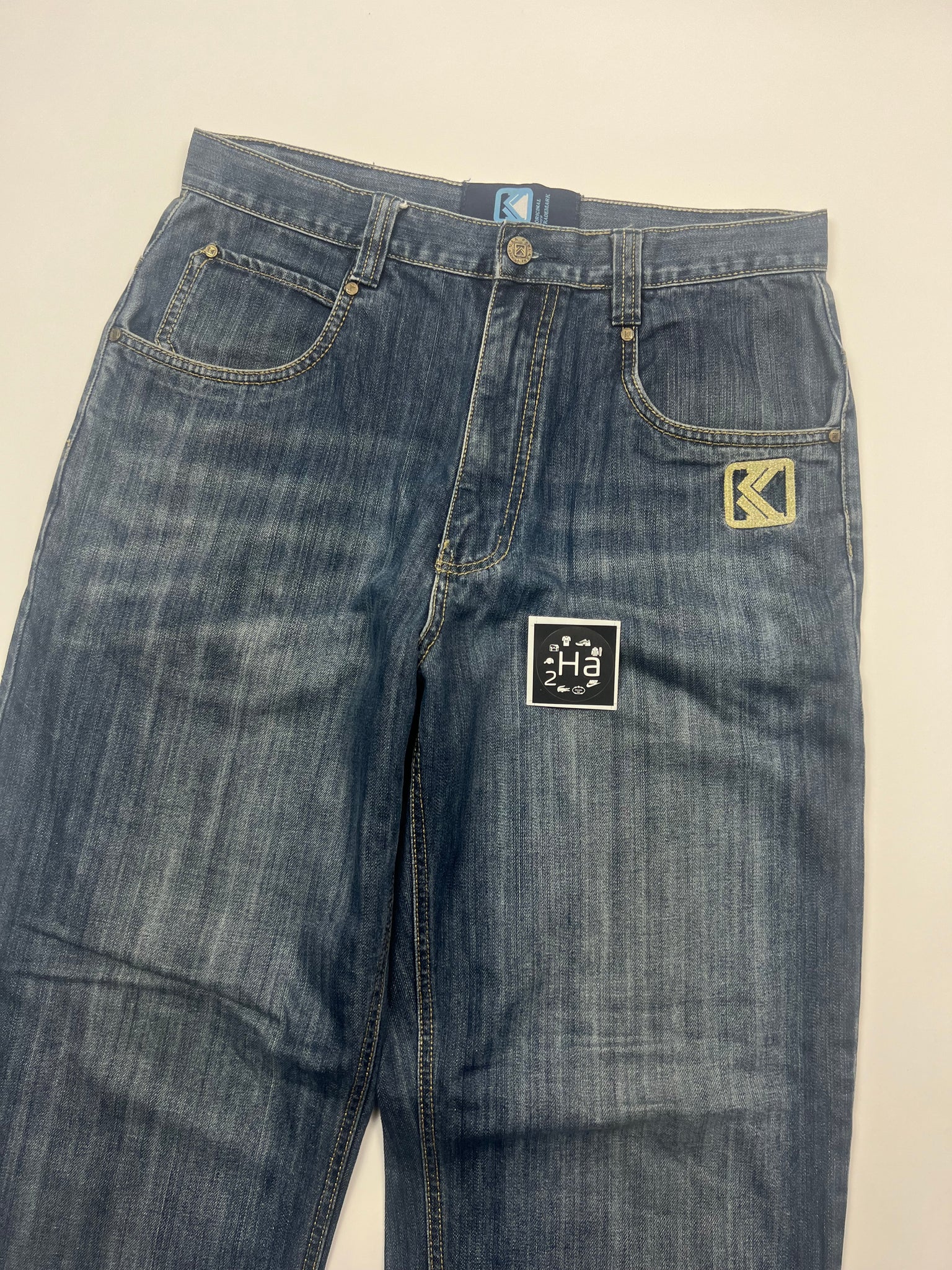 Karl Kani Jeans (32)