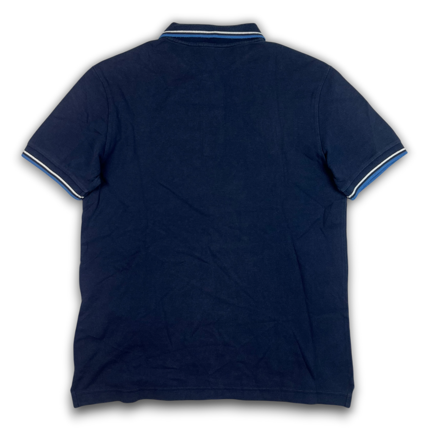 Prada Polo (S)