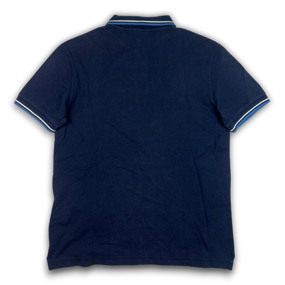Prada Polo (S)