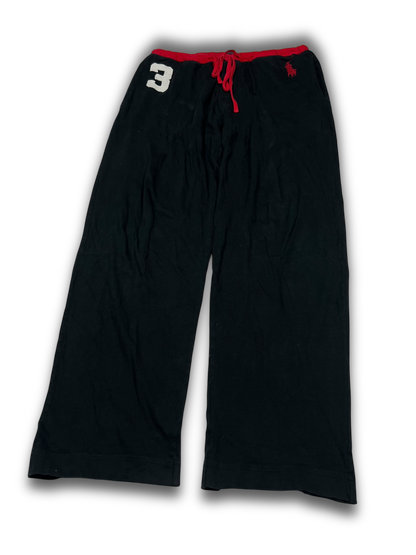 Polo Ralph Lauren Sweatpants (M)