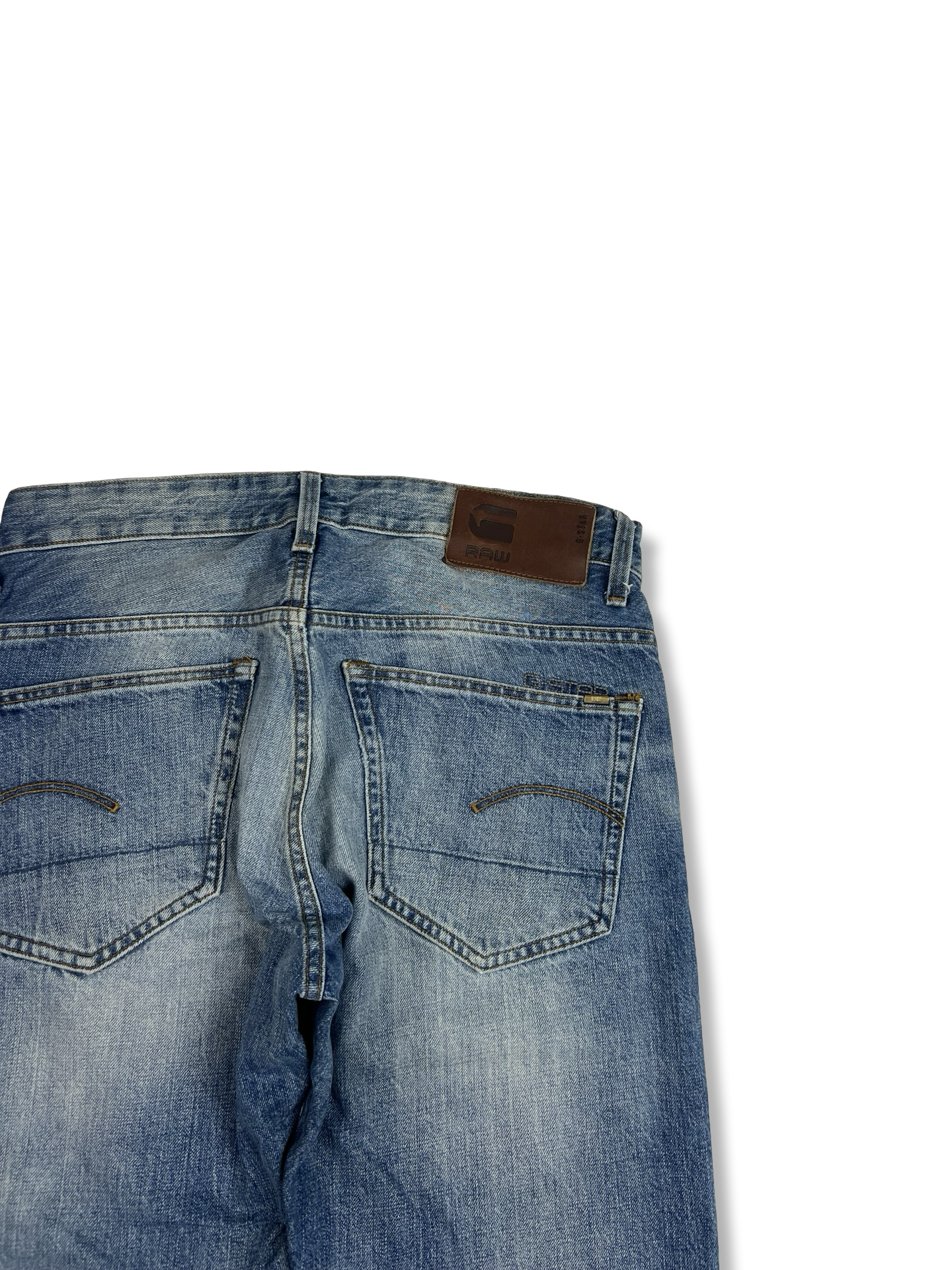G-Star Jeans (30)