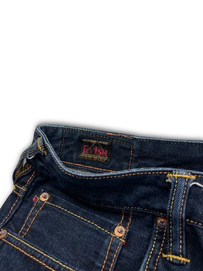 Evisu Jeans (34)