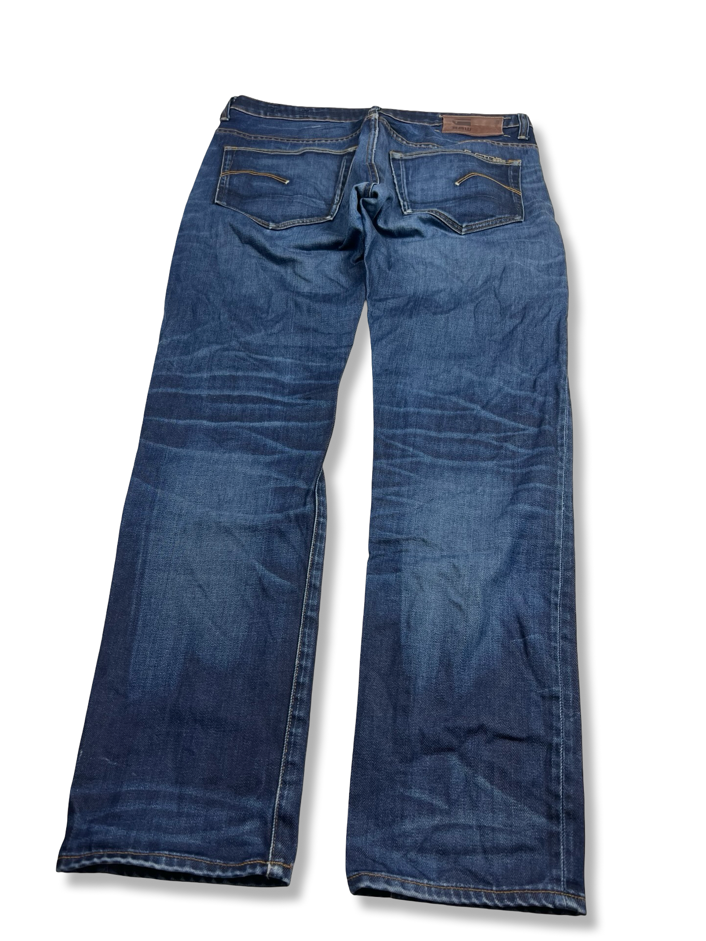 G-Star Jeans (34)