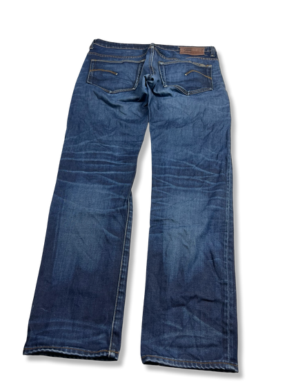 G-Star Jeans (34)