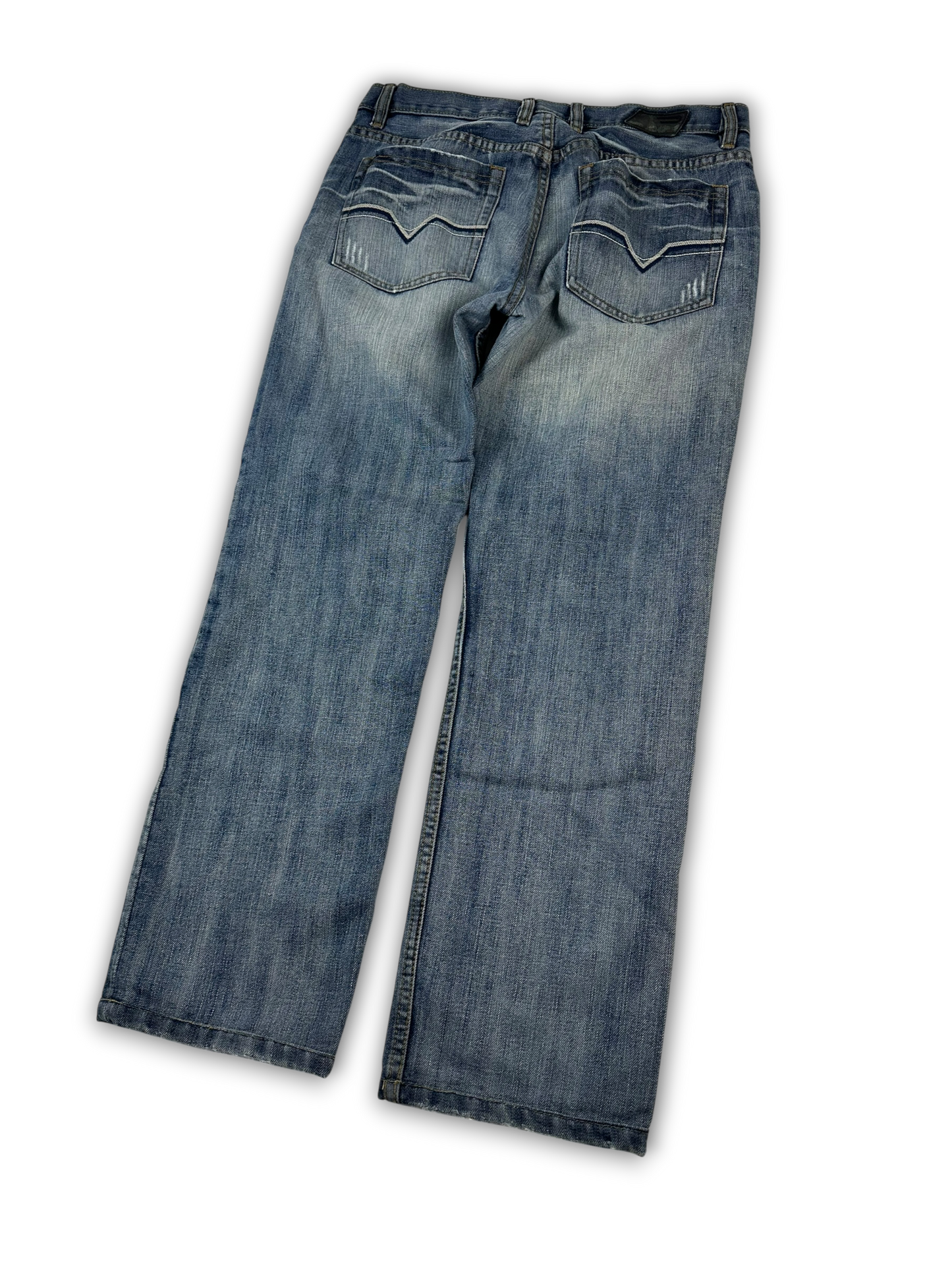 Diesel Jeans (34)
