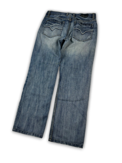 Diesel Jeans (34)