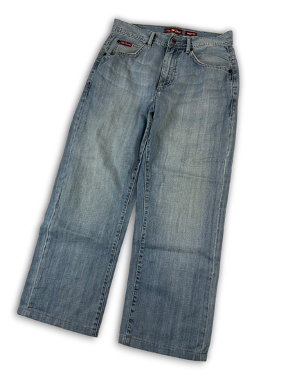 Ecko Untld. Jeans (34)