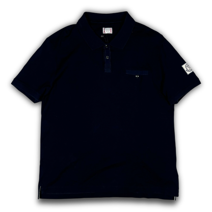 Moncler Polo (L)
