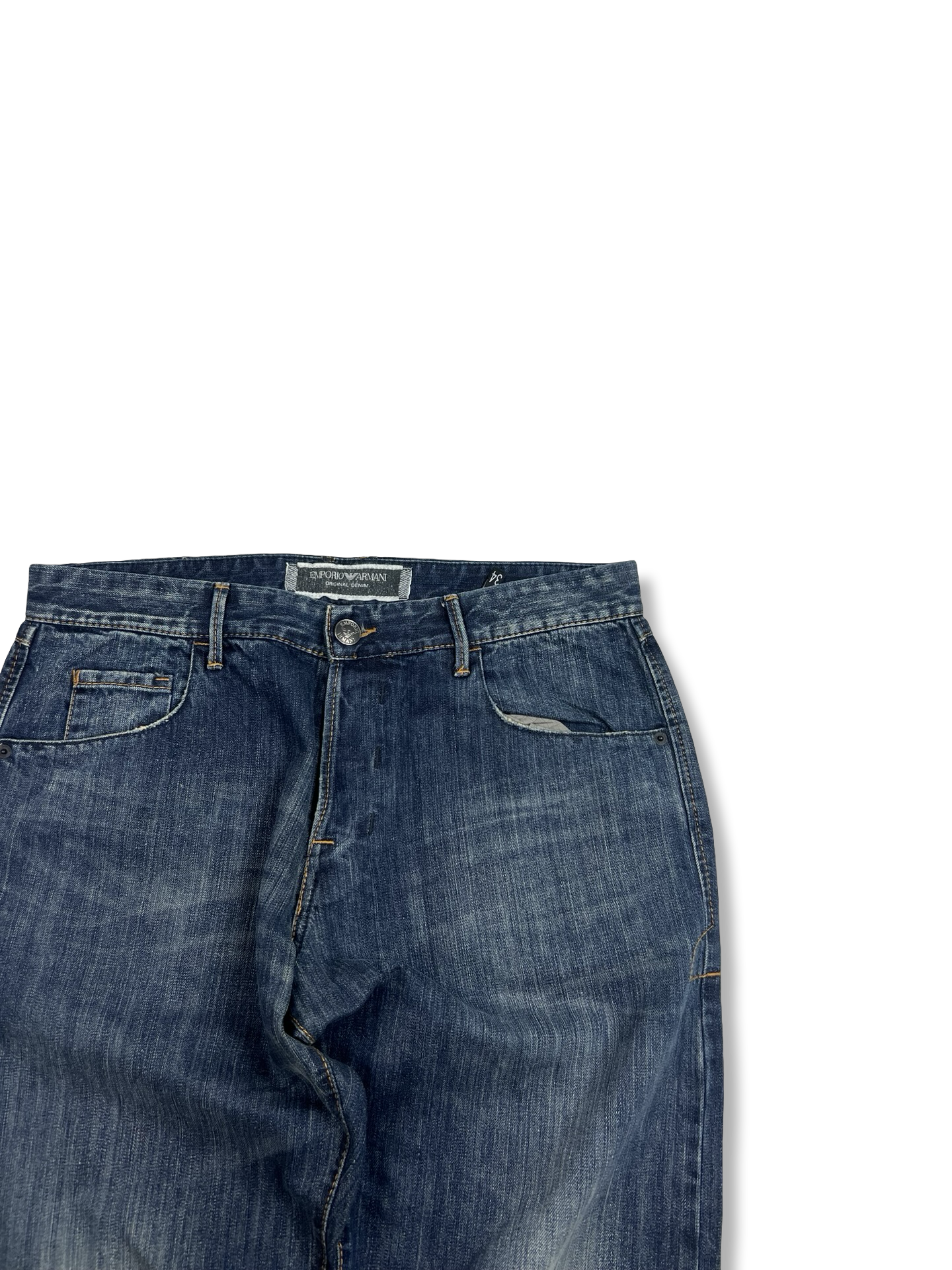 Armani Jeans (34)
