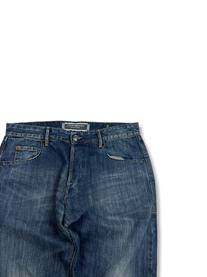 Armani Jeans (34)