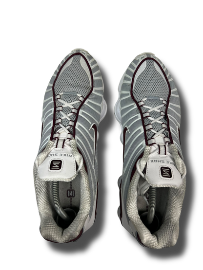 Nike Shox TL (44.5)