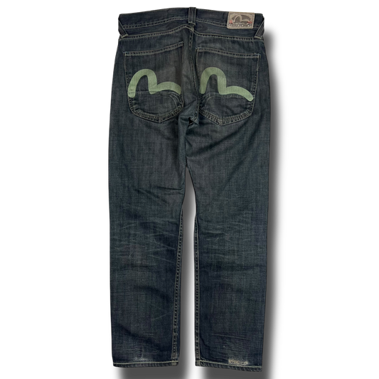 Evisu Jeans (32)