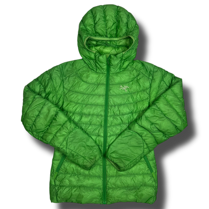 Arc‘teryx Puffer Jacket (S)