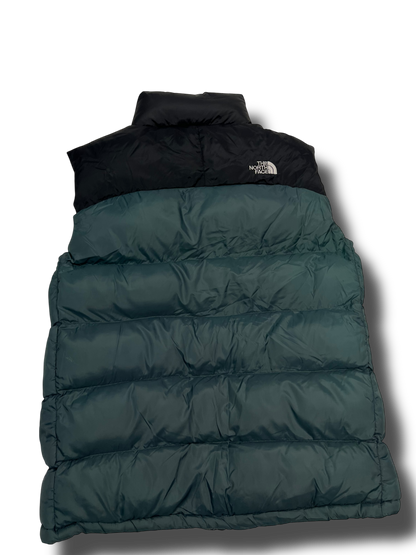 The North Face Vest (XL)