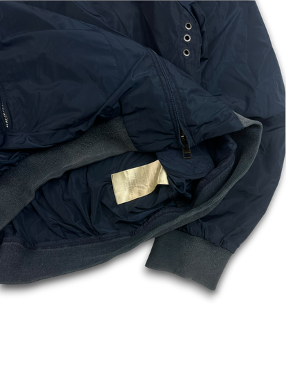 Burberry Jacket (L)