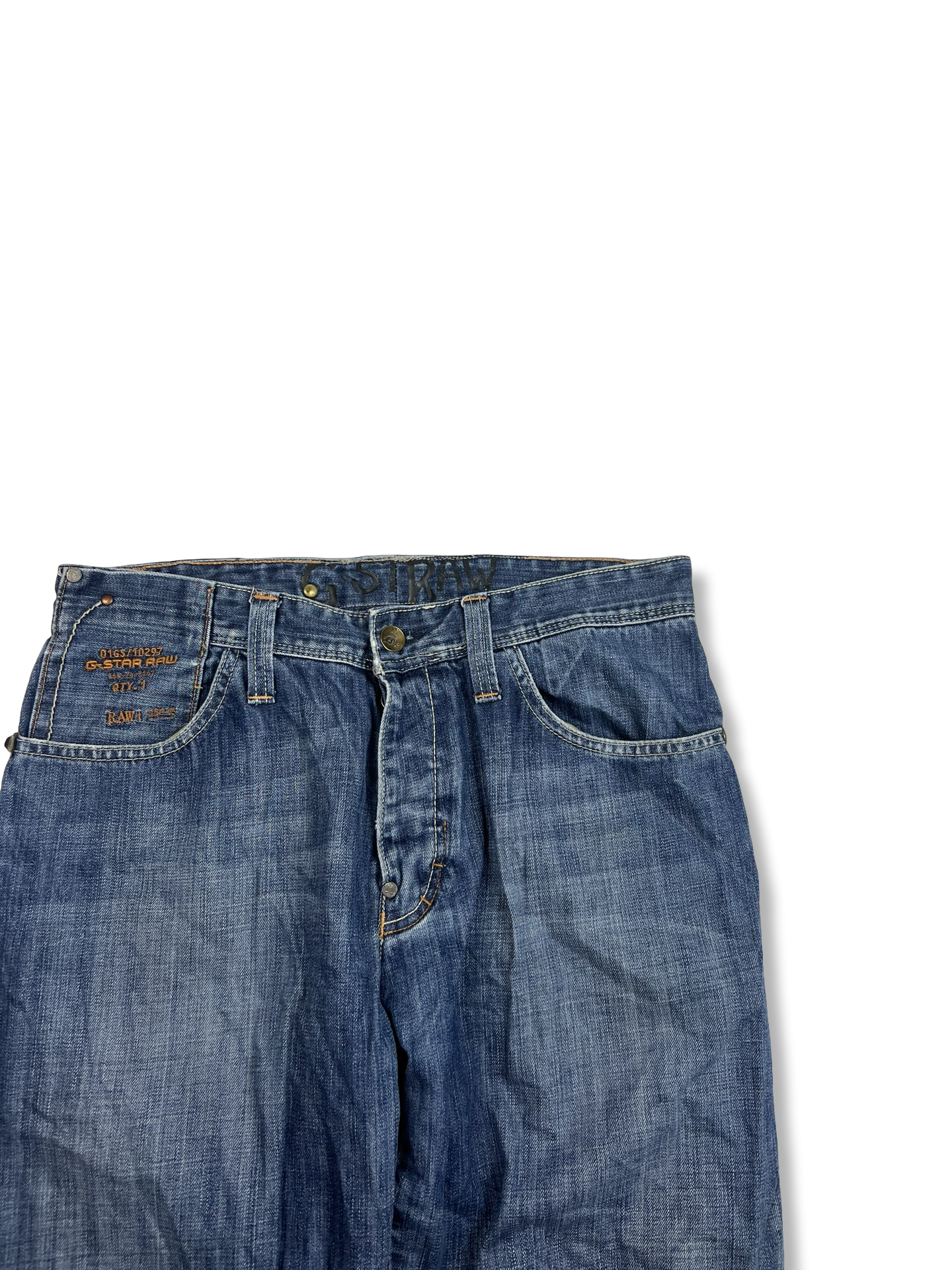 G-Star Jeans (34)