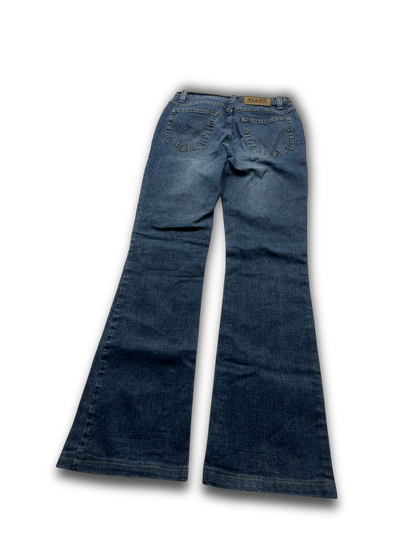 Dolce & Gabbana Jeans (29)