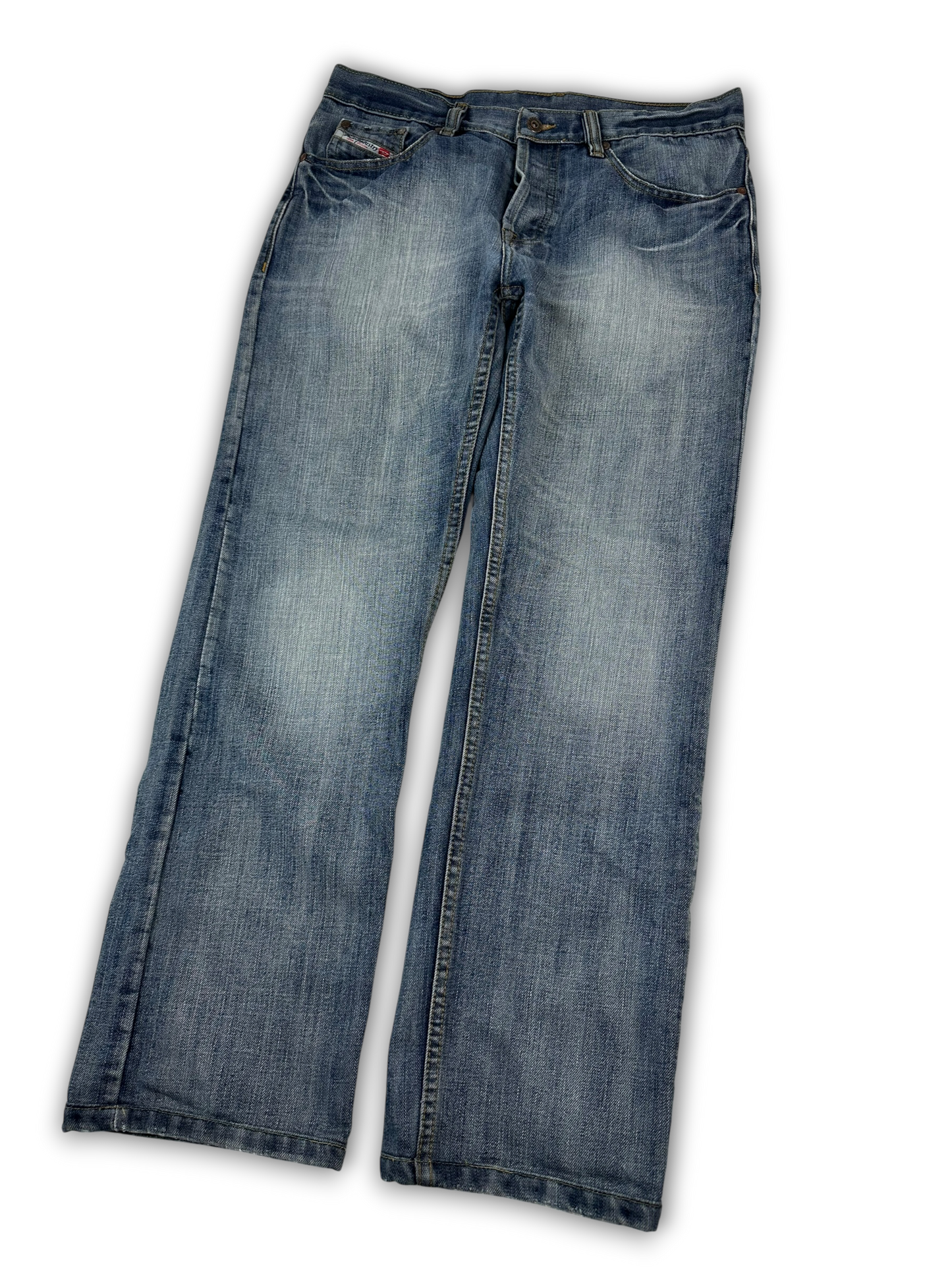 Diesel Jeans (34)